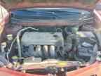 2008 PONTIAC VIBE