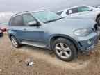 2009 BMW X5