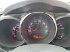 2011 KIA SOUL