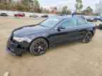 2013 AUDI A5