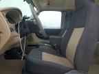 2006 FORD RANGER