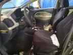 2013 KIA RIO