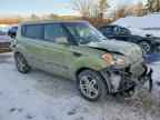 2010 KIA SOUL