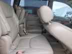 2004 TOYOTA SIENNA