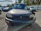 1999 TOYOTA RAV4
