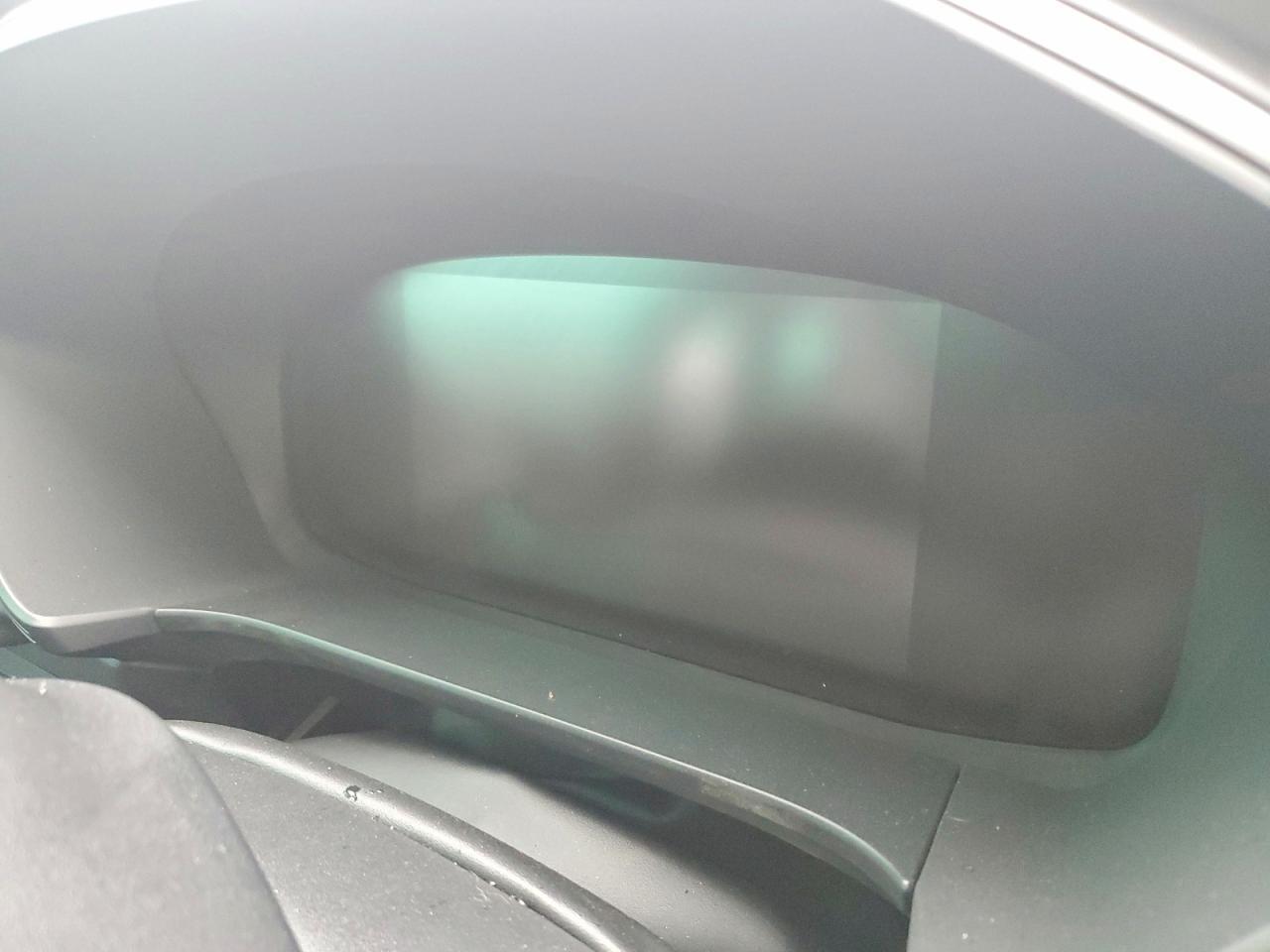 2026 FORD ESCAPE