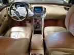 2010 BUICK LACROSSE