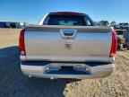 2010 CADILLAC Escalade EXT