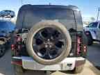 2022 LAND ROVER Defender