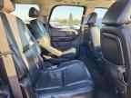 2007 CADILLAC ESCALADE