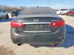 2014 INFINITI Q50