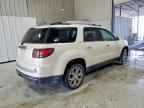 2013 GMC ACADIA