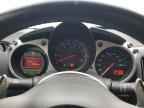 2015 NISSAN 370Z