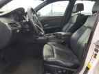 2010 BMW M5