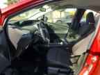 2022 TOYOTA PRIUS
