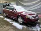 2011 CHEVROLET IMPALA