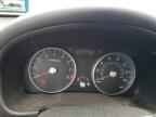 2009 HYUNDAI ACCENT