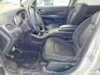 2013 DODGE JOURNEY