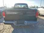 2000 DODGE Dakota