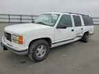 1997 GMC Suburban