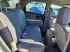 2009 CHEVROLET EQUINOX