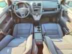 2010 HONDA CR-V