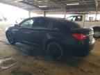 2012 CHRYSLER 200