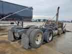 2013 FREIGHTLINER CASCADIA 125