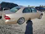 2004 LEXUS Ls 430