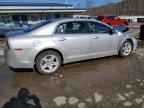 2011 CHEVROLET MALIBU