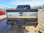 2013 FORD F-150 Lightning