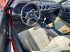 1983 Datsun 280zx