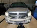 2008 DODGE RAM 1500