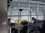 2021 FORD TRANSIT CONNECT