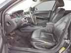 2014 CHEVROLET Impala Limited
