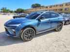 2024 BUICK Envista
