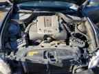 2008 INFINITI G35