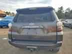 2015 TOYOTA 4Runner