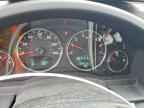 2012 JEEP Liberty