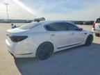2015 KIA K900