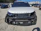 2019 LAND ROVER Discovery