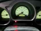2005 LEXUS GS 300
