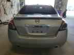 2010 NISSAN ALTIMA