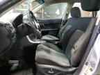 2006 SUBARU Legacy