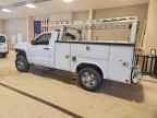 2018 GMC Sierra