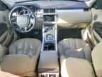 2013 LAND ROVER RANGE ROVER EVOQUE