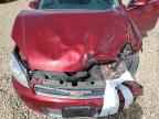 2008 CHEVROLET IMPALA