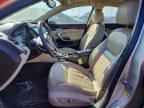2014 BUICK Regal