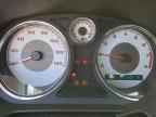 2007 PONTIAC G5