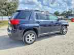 2015 GMC Terrain
